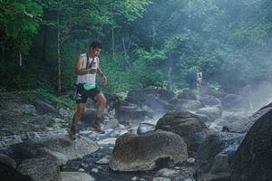 BIB: 
                            <button type="button" onclick="openModal(25108844)" class="btn btn-primary btn-sm float-right btn-popup" data-toggle="modal" data-target=".modal-high-quality">
                        <i class="fas fa-shopping-cart"></i> Add to Cart
                    </button>
                                            <button type="button" onclick="isThisMe(25108844, true)" class="btn btn-success btn-sm float-right btn-popup btn-isme hidden" data-toggle="tooltip" data-placement="bottom" title="นี่คือรูปของคุณใช่ไหม คลิกที่นี่เพื่อเอาเข้าอัลบั้ม">
                        <i class="fas fa-plus"></i> Add to album
                    </button>
                    <button type="button" onclick="isThisMe(25108844, false)" class="btn btn-warning btn-sm float-right btn-popup btn-isnotme hidden">
                        <i class="fas fa-ban"></i> Remove from album
                    </button>